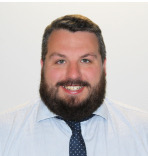 Mr Doughty