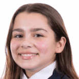 Pietra  – Blue House