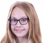 Elene – Yellow House 