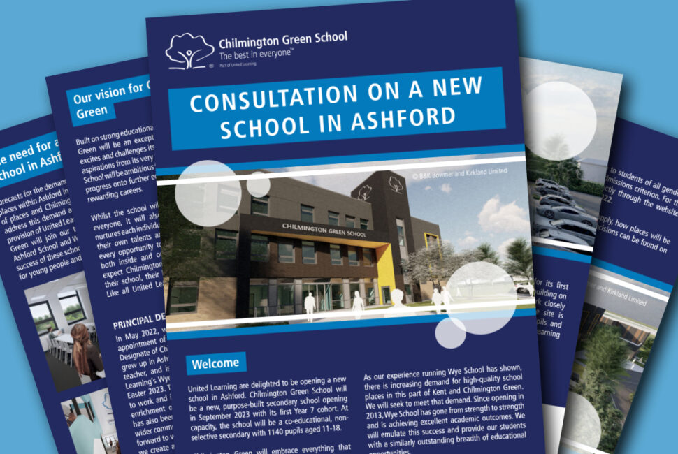 school consultation