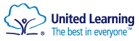 United Learning logo