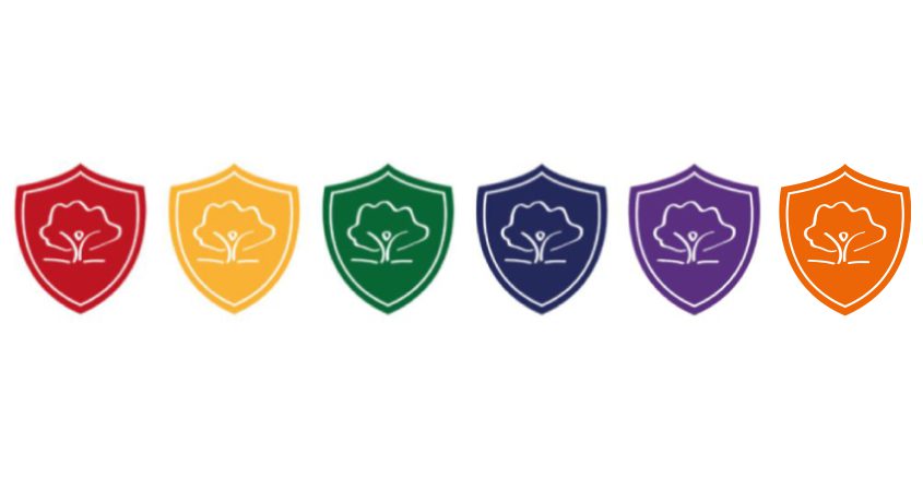 cgs-houses