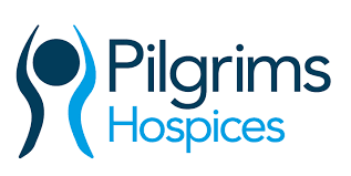 Pilgrims Hospice