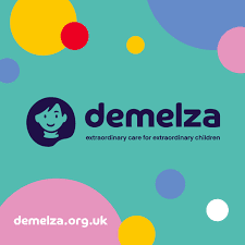 £155.70p Raised for Demelza